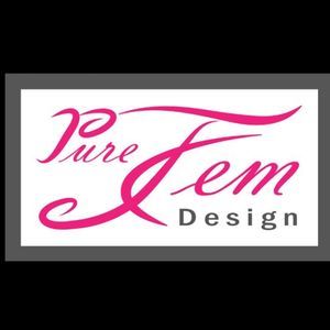 Meet your Posher, Jahzeli